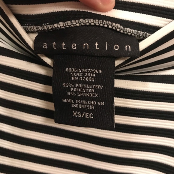 Skirt - Picture 2 of 2